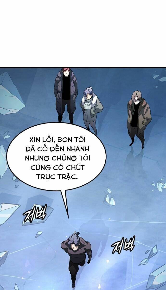 điểm chết chapter 22 - Trang 2