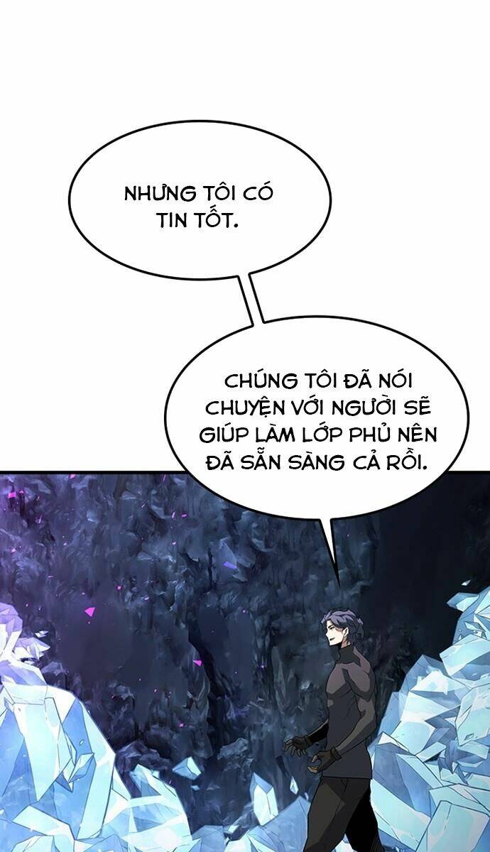 điểm chết chapter 22 - Trang 2