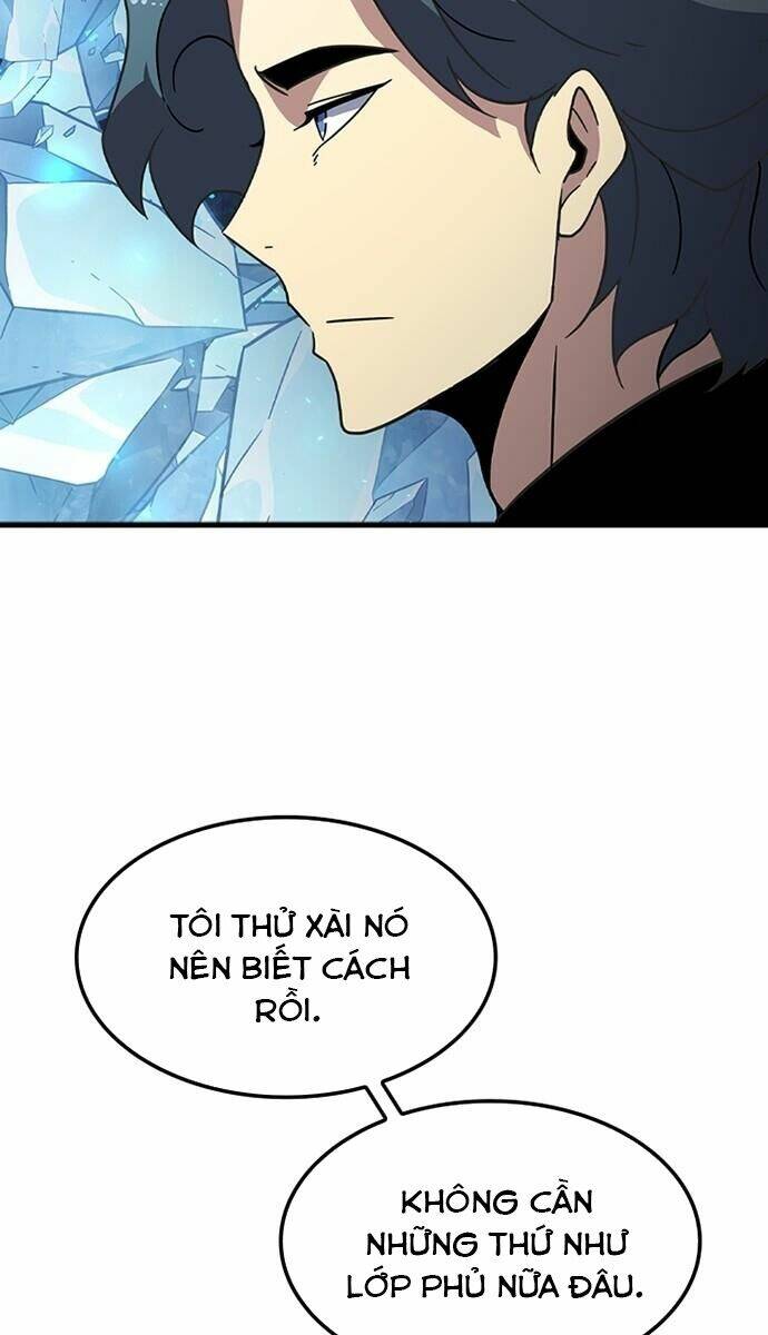 điểm chết chapter 22 - Trang 2