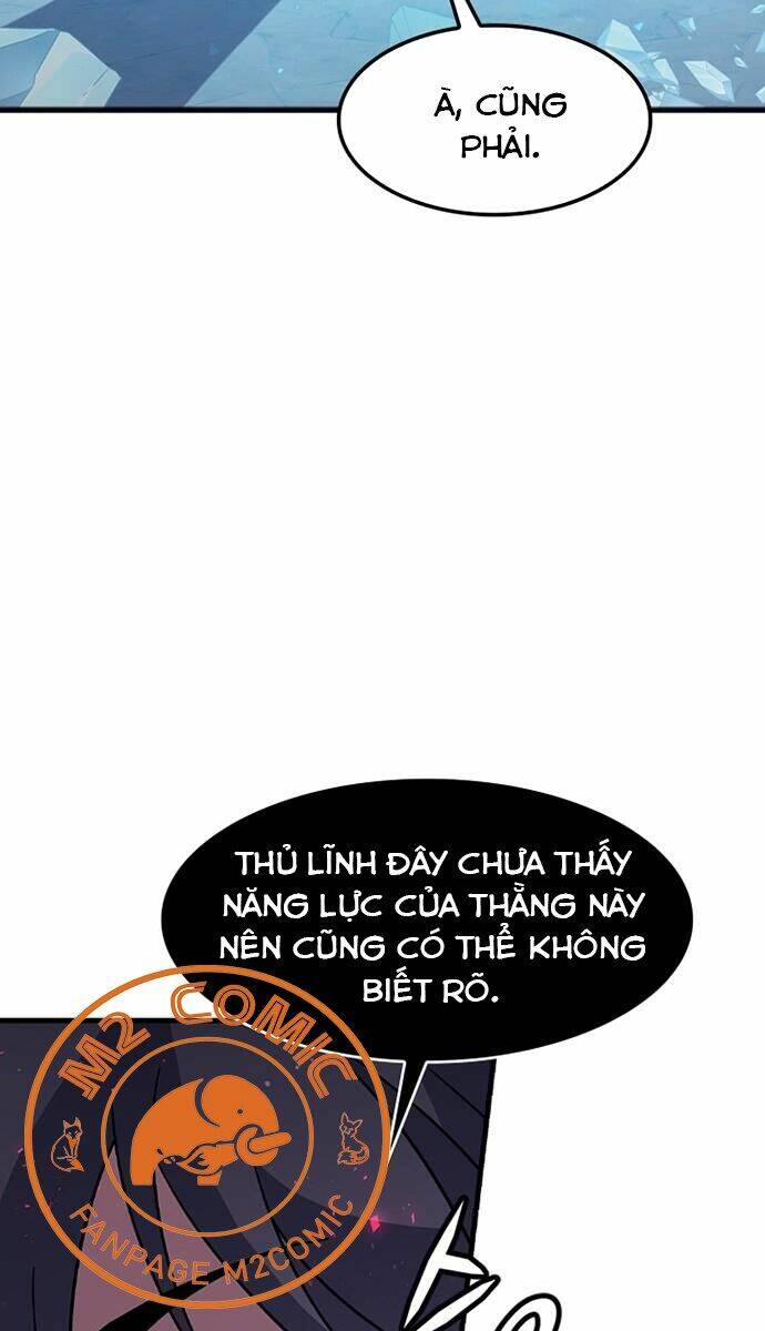 điểm chết chapter 22 - Trang 2