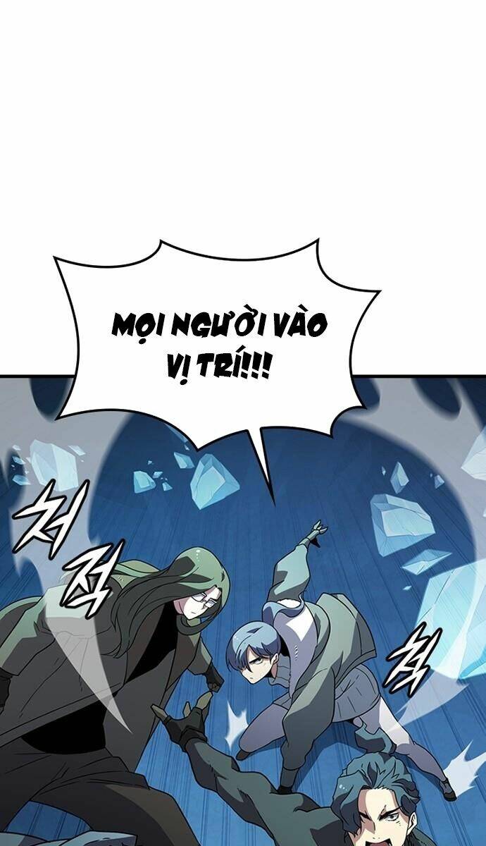 điểm chết chapter 22 - Trang 2