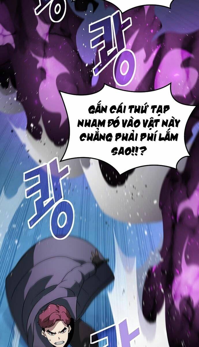 điểm chết chapter 22 - Trang 2