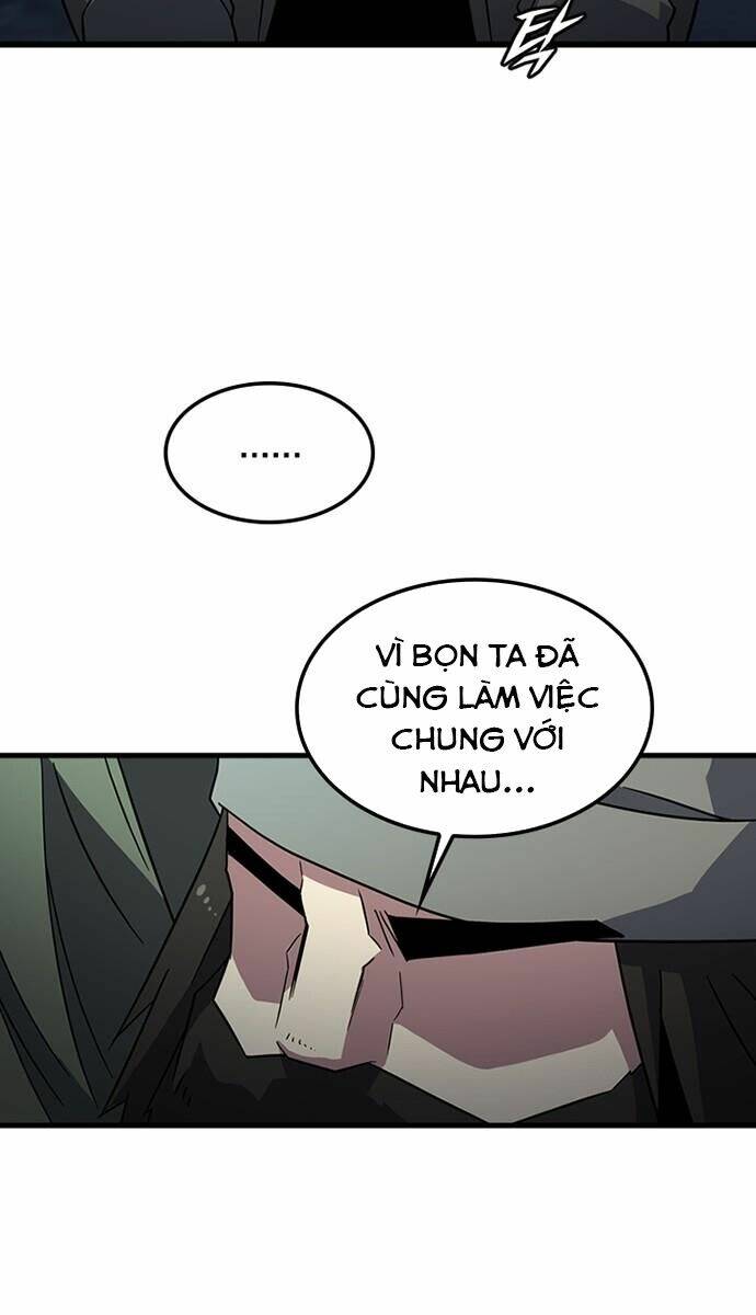 điểm chết chapter 22 - Trang 2