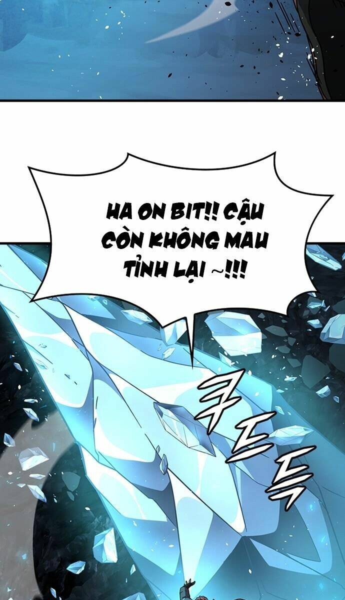 điểm chết chapter 22 - Trang 2