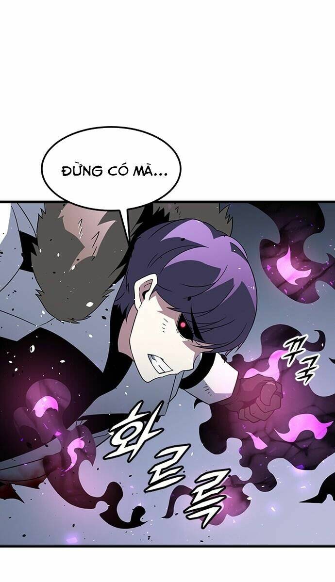 điểm chết chapter 22 - Trang 2