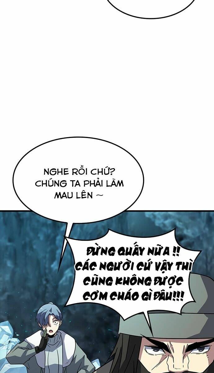 điểm chết chapter 22 - Trang 2