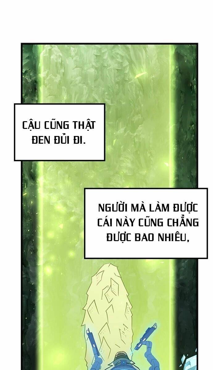 điểm chết chapter 22 - Trang 2