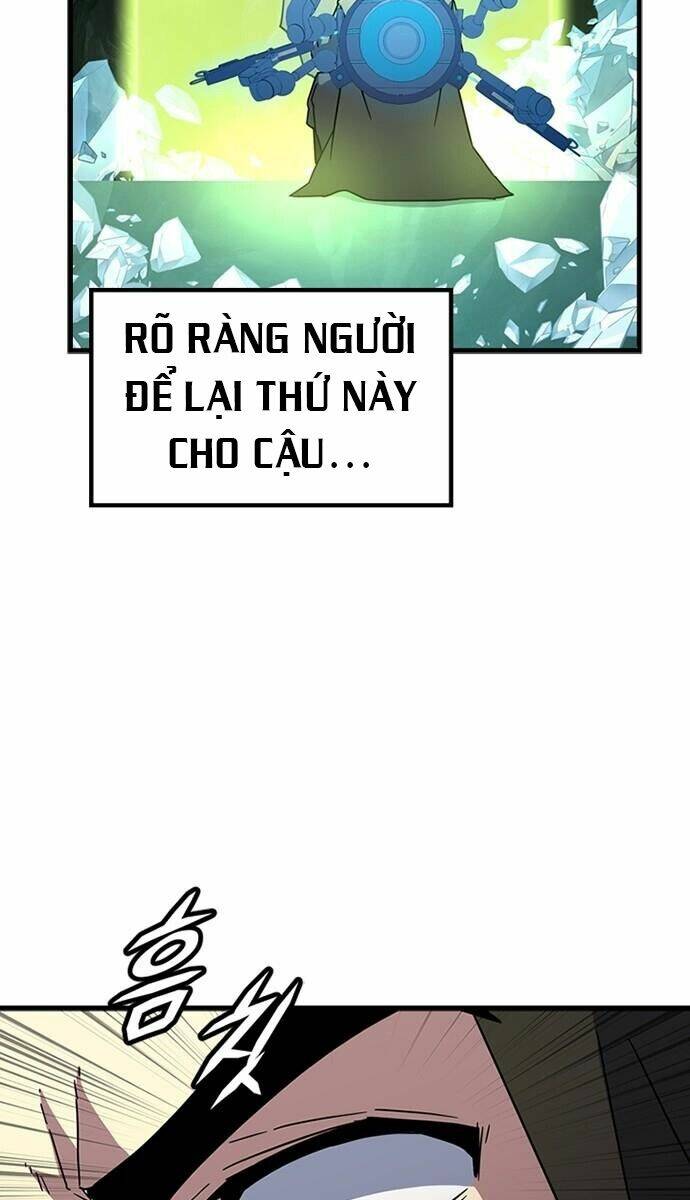 điểm chết chapter 22 - Trang 2