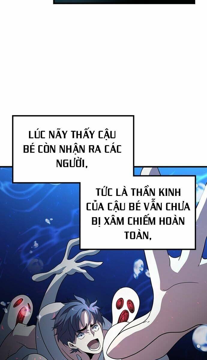 điểm chết chapter 22 - Trang 2