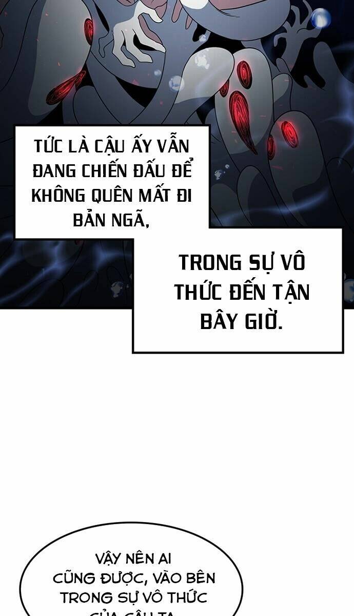 điểm chết chapter 22 - Trang 2