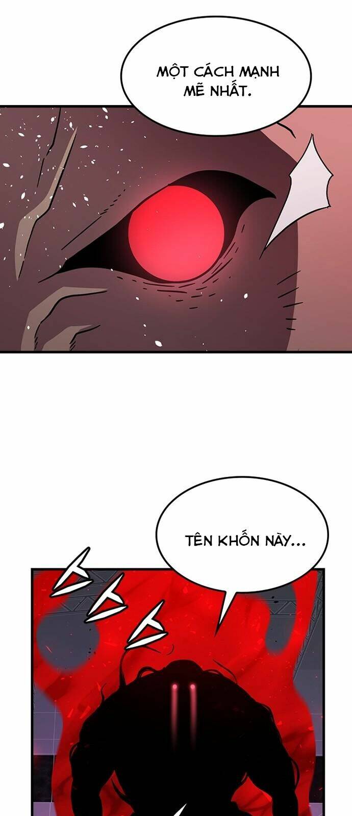 điểm chết chapter 28 - Trang 2