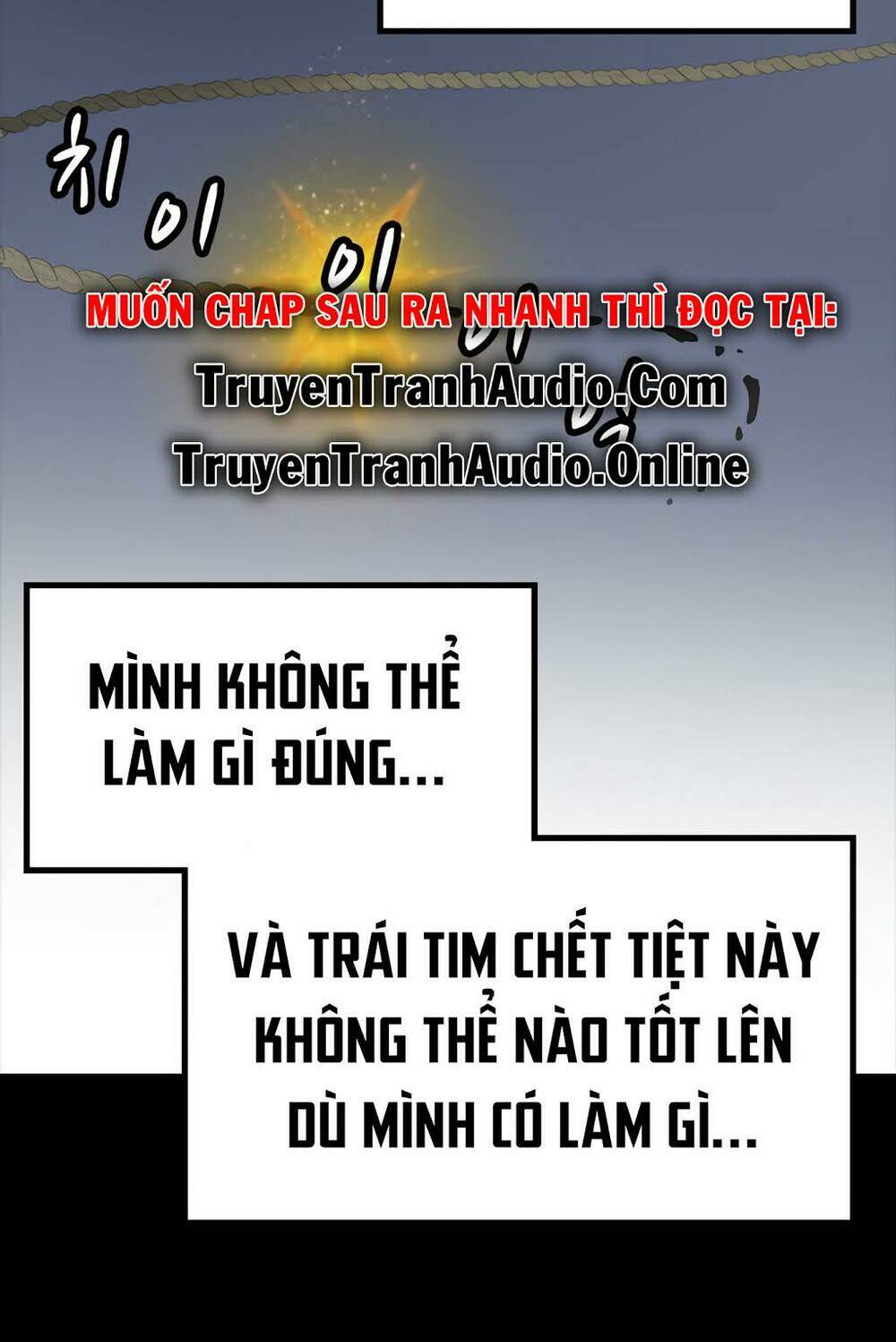 điểm chết chương 7 - Trang 2