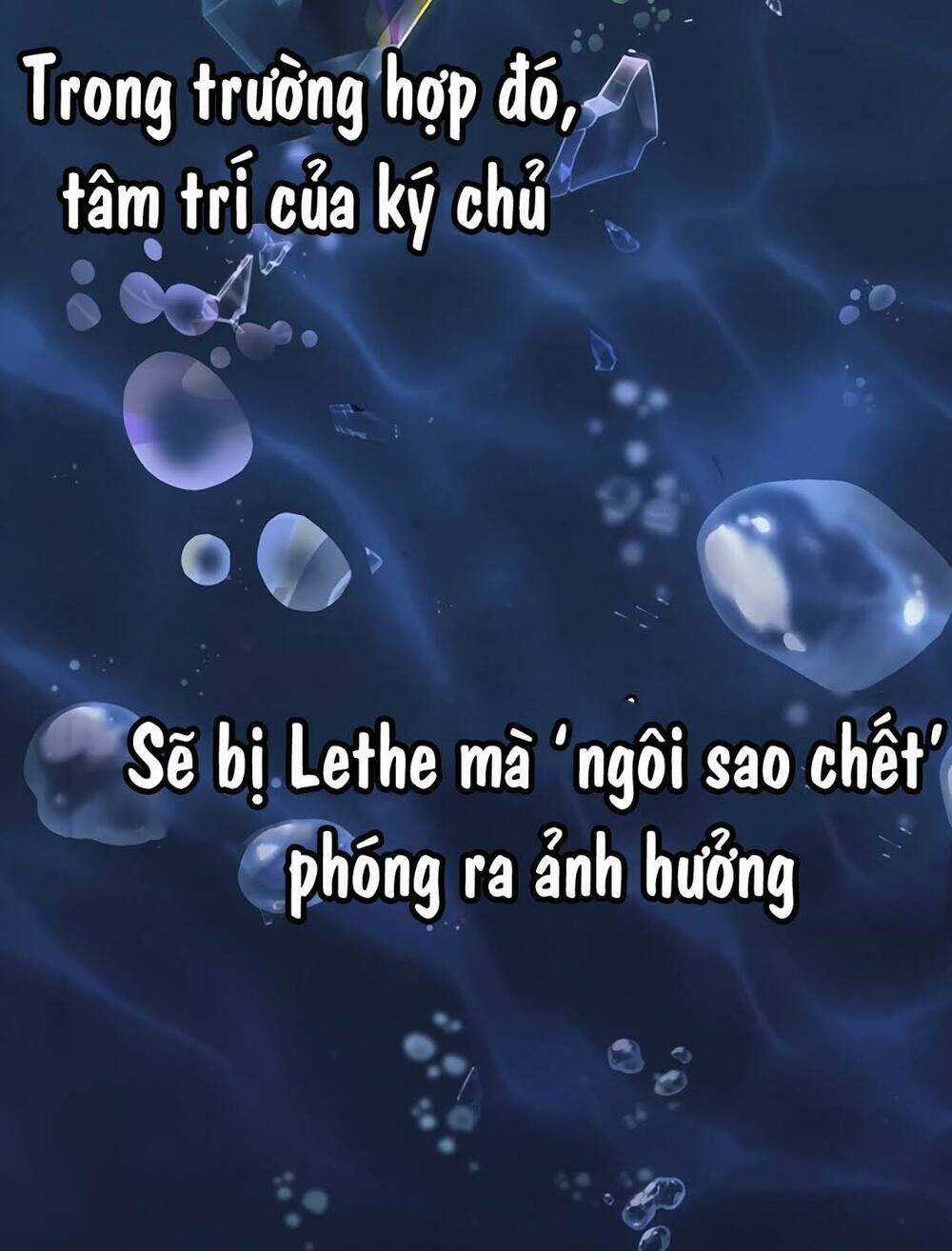 điểm chết chương 7 - Trang 2