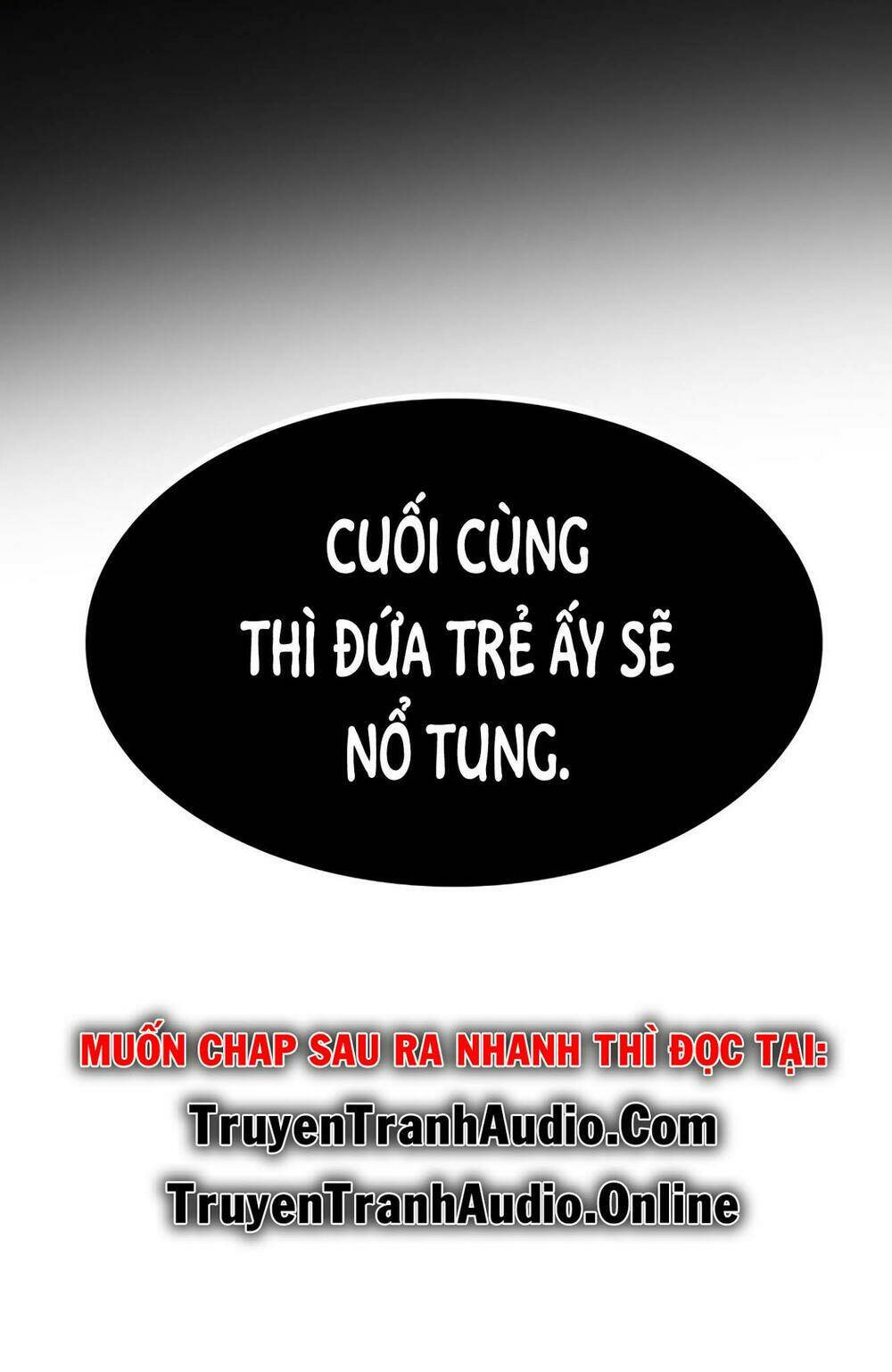 điểm chết chương 7 - Trang 2