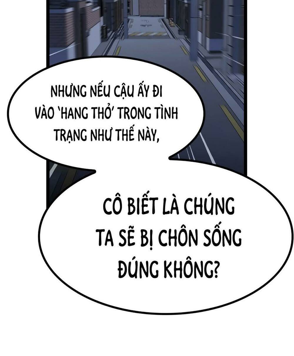 điểm chết chương 7 - Trang 2