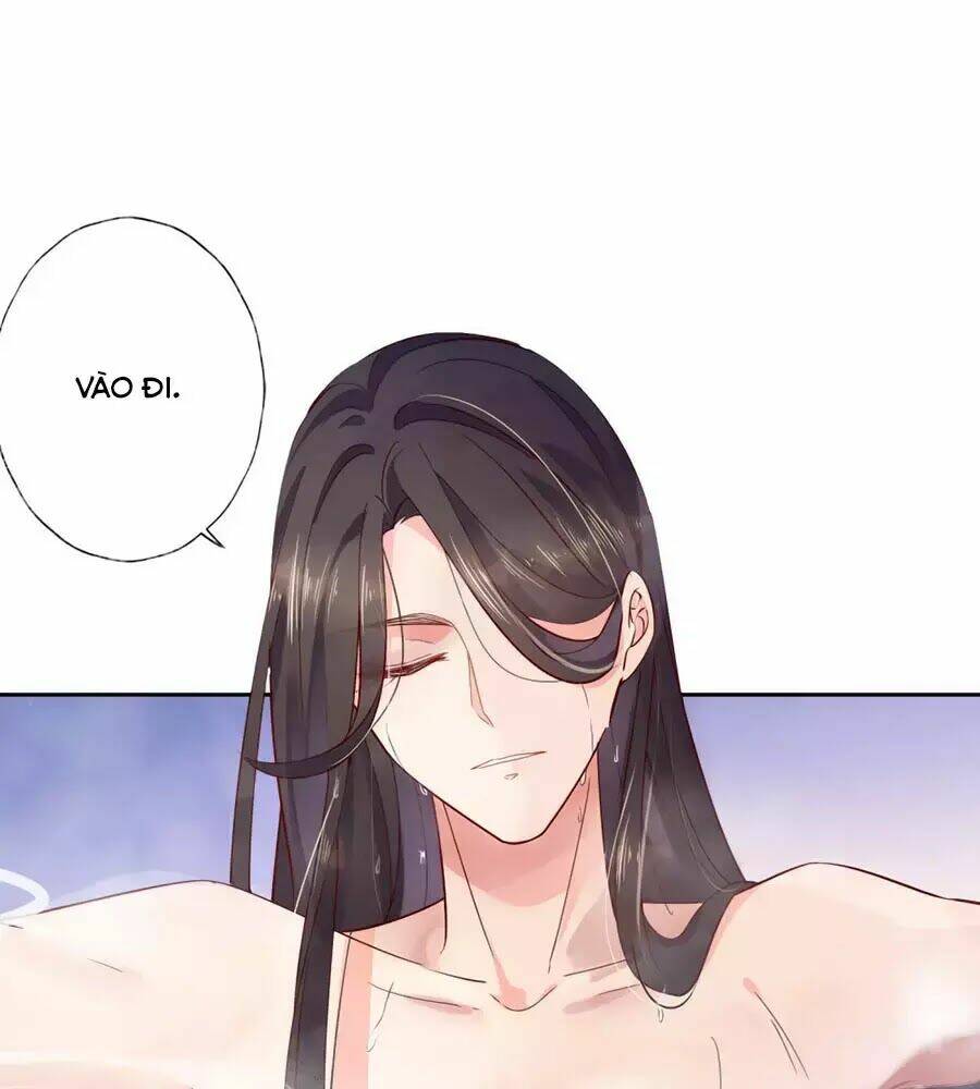 Điềm Mỹ Chi Huyết Chapter 18 - Trang 2