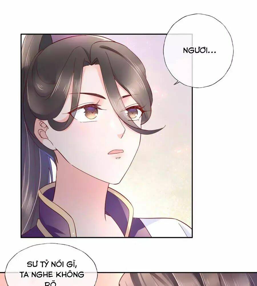 Điềm Mỹ Chi Huyết Chapter 18 - Trang 2