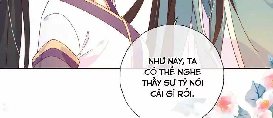 Điềm Mỹ Chi Huyết Chapter 18 - Trang 2