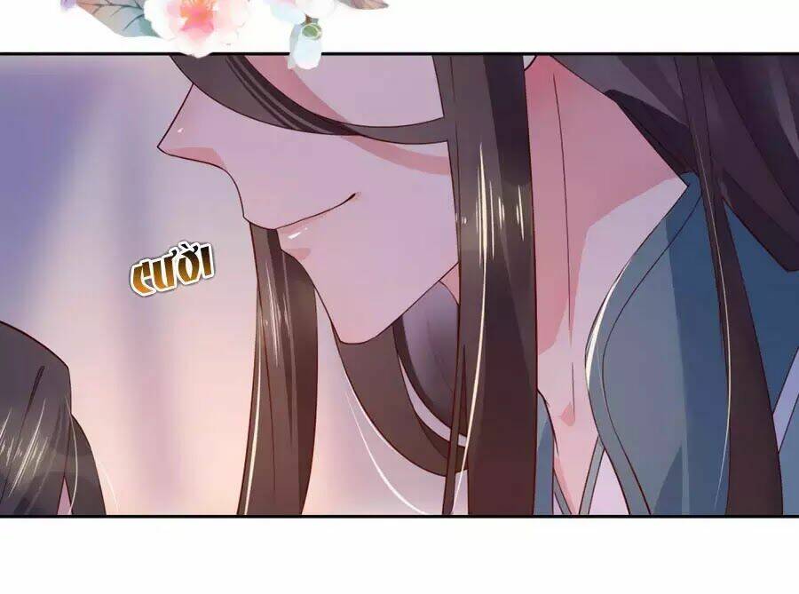 Điềm Mỹ Chi Huyết Chapter 18 - Trang 2