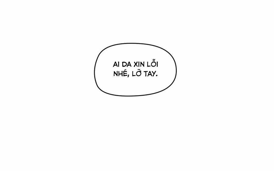 Điềm Mỹ Chi Huyết Chapter 8 - Trang 2