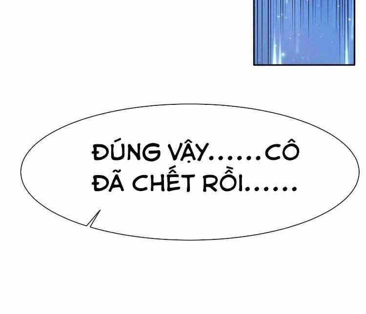 Diêm Vương Thay Thế Chapter 9 - Trang 2