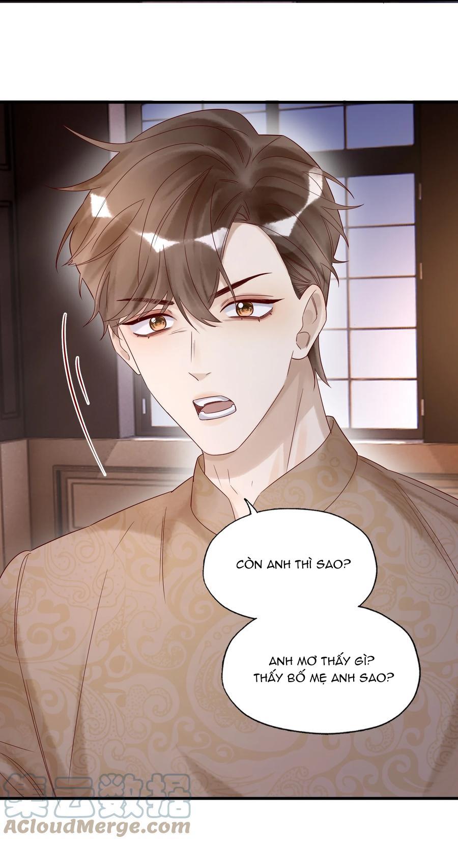 diễn giả làm thật Chương 34 - Next Chapter 35