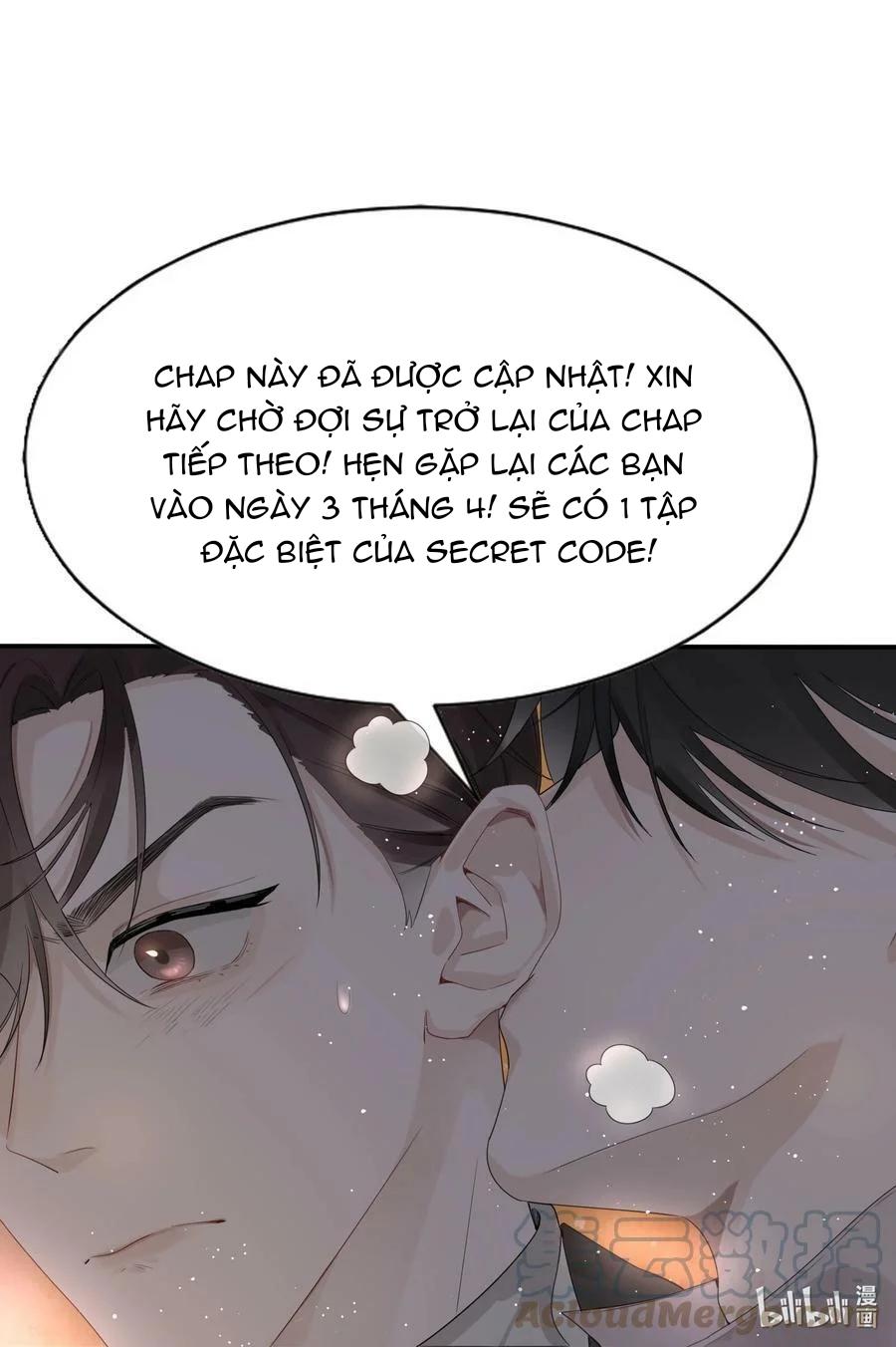 diễn giả làm thật Chương 34 - Next Chapter 35