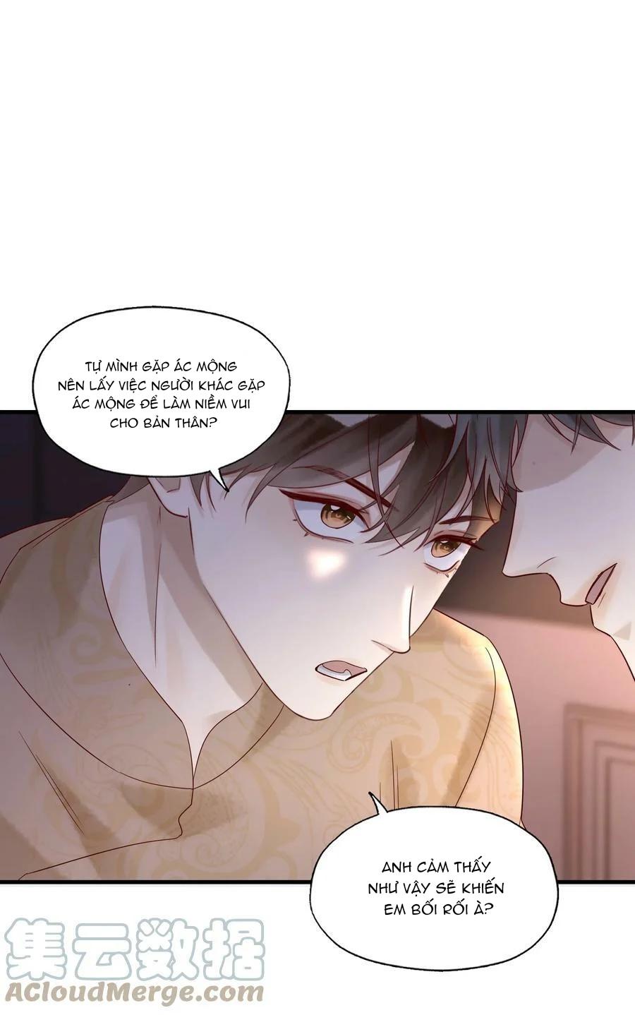 diễn giả làm thật Chương 34 - Next Chapter 35