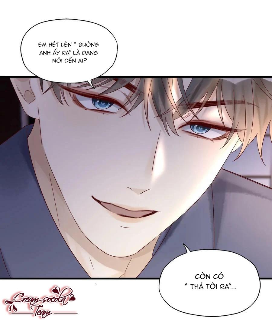 diễn giả làm thật Chương 34 - Next Chapter 35