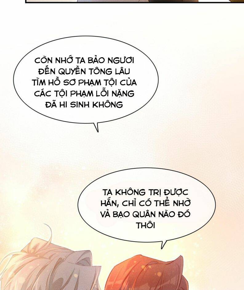 điện hạ ! ta đang đến đây! chapter 14 - Next chapter 15