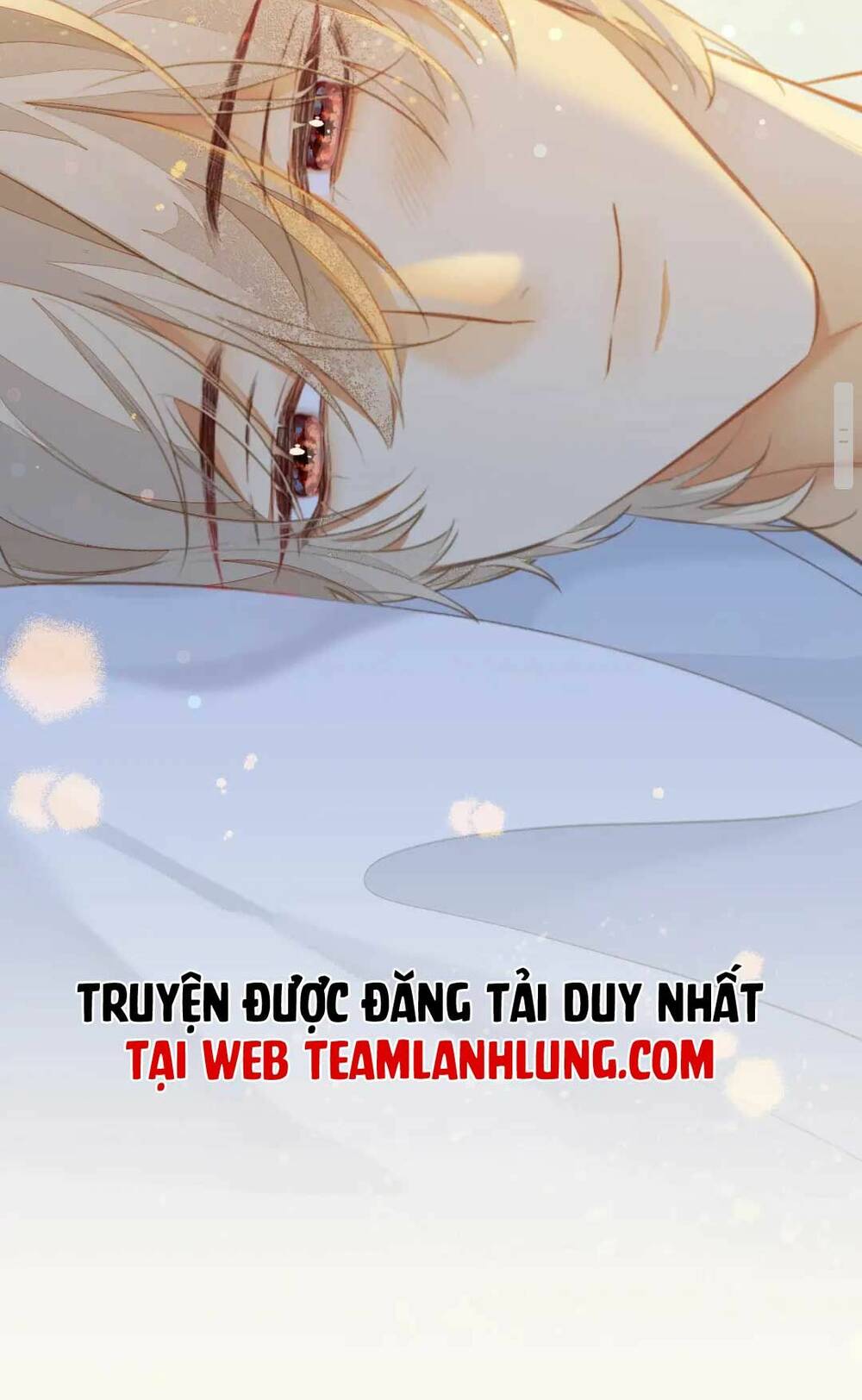 điện hạ ! ta đang đến đây! chapter 2 - Trang 2