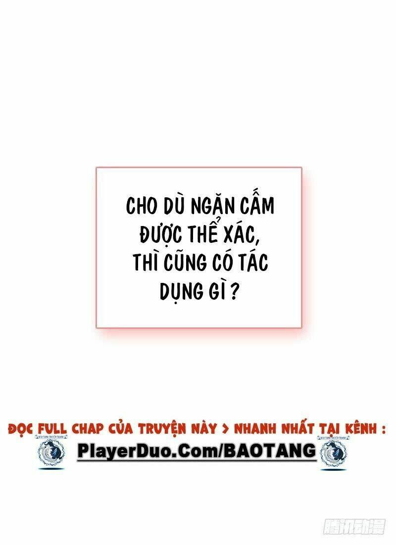 điền viên mật sủng: cô vợ nóng bỏng chapter 70 - Trang 2