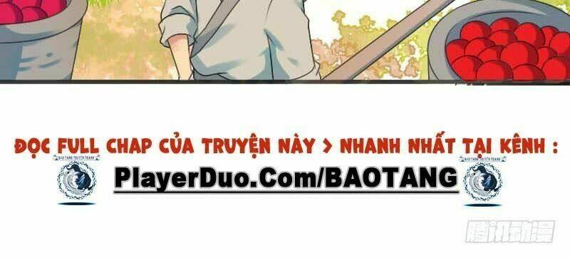 điền viên mật sủng: cô vợ nóng bỏng chapter 70 - Trang 2