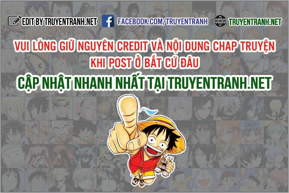 Diệp & Tồ Chapter 1 - Trang 2