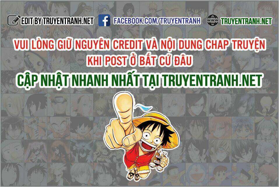 Diệp & Tồ Chapter 13 - Trang 2