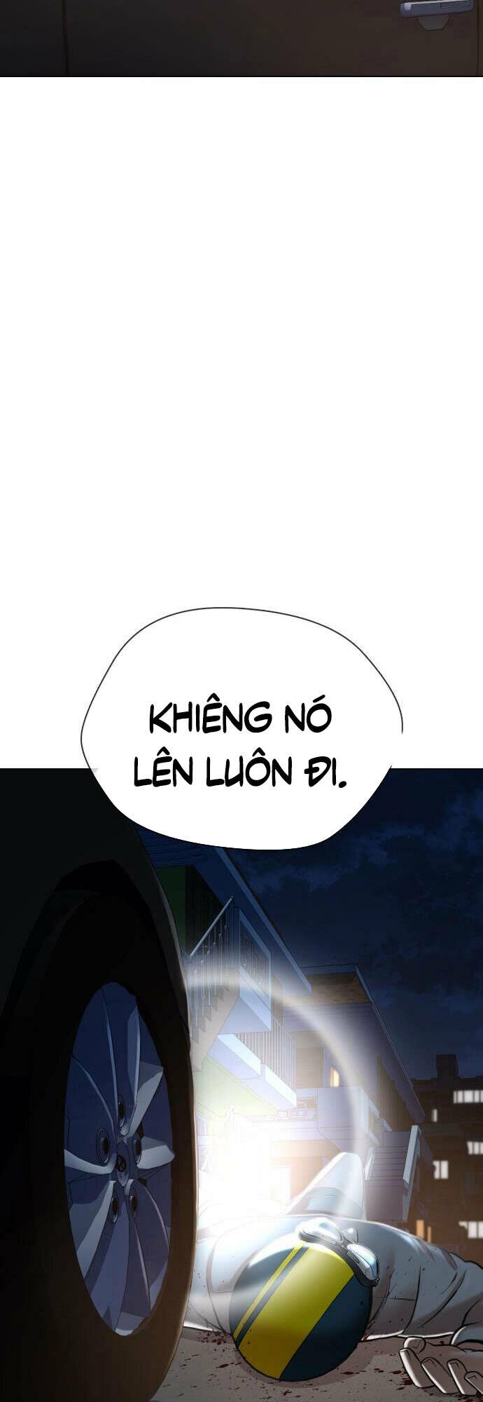 điệp viên 18 tuổi chapter 16 - Next chapter 17