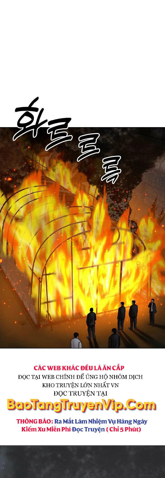 điệp viên 18 tuổi chapter 16 - Next chapter 17