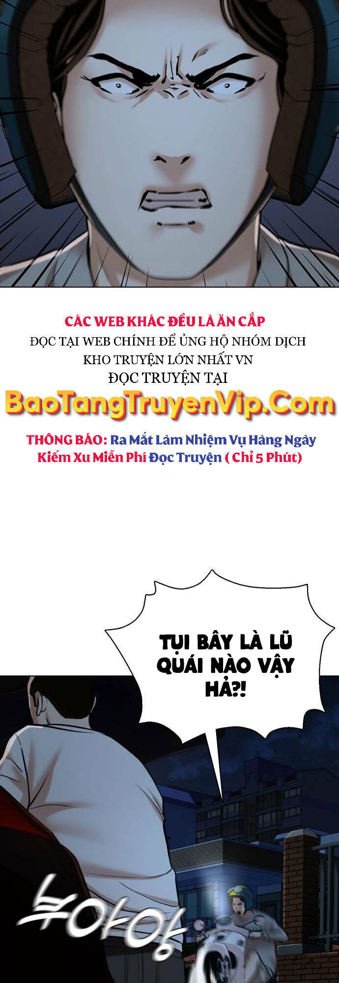 điệp viên 18 tuổi chapter 16 - Next chapter 17