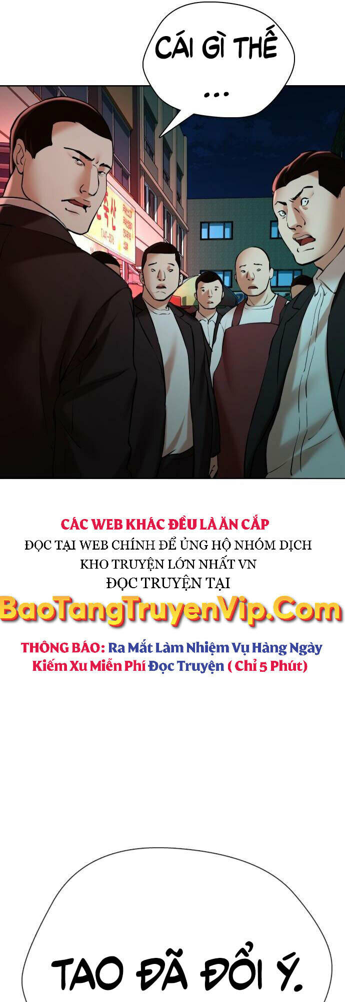 điệp viên 18 tuổi chapter 16 - Next chapter 17