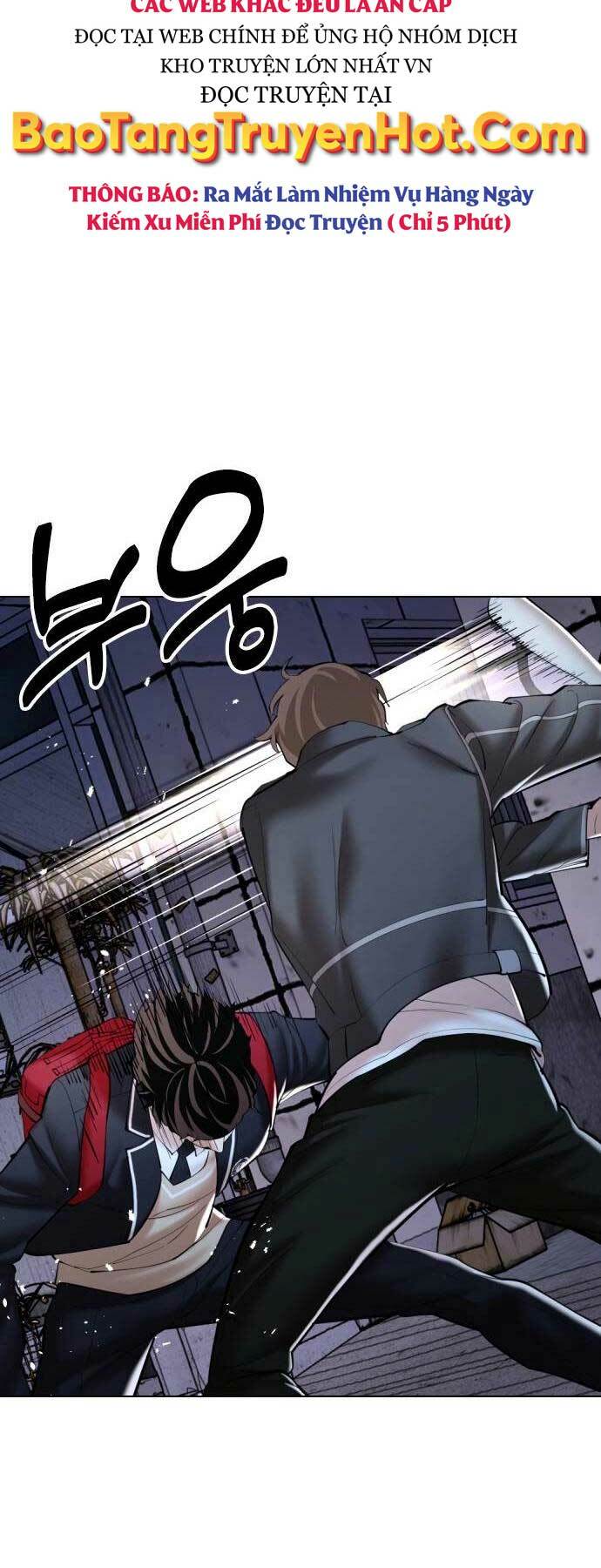 điệp viên 18 tuổi chapter 2 - Trang 2