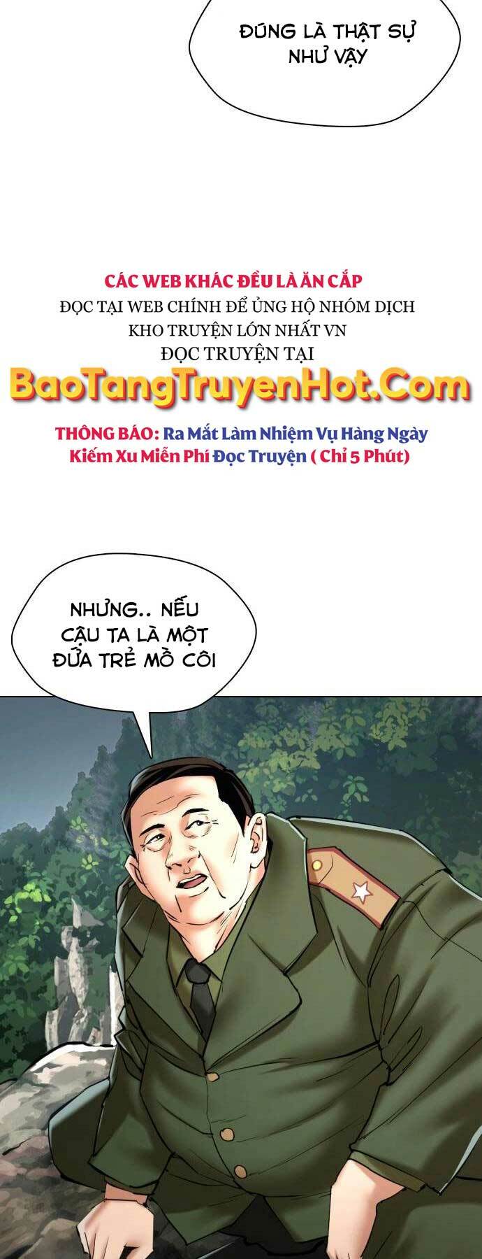 điệp viên 18 tuổi chapter 2 - Trang 2