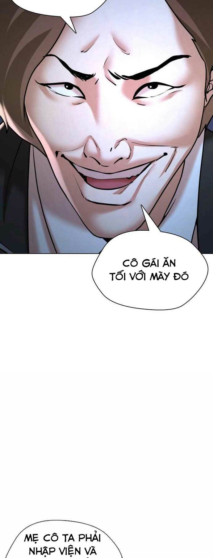 điệp viên 18 tuổi chapter 2 - Trang 2