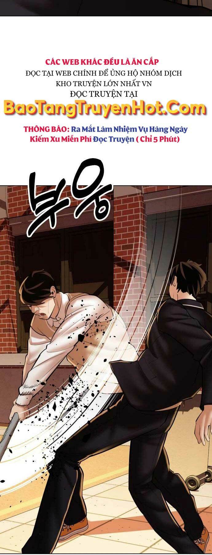 điệp viên 18 tuổi chapter 2 - Trang 2