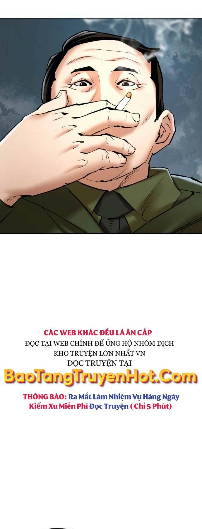 điệp viên 18 tuổi chapter 2 - Trang 2