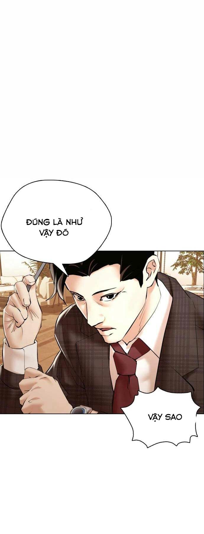 điệp viên 18 tuổi chapter 2 - Trang 2