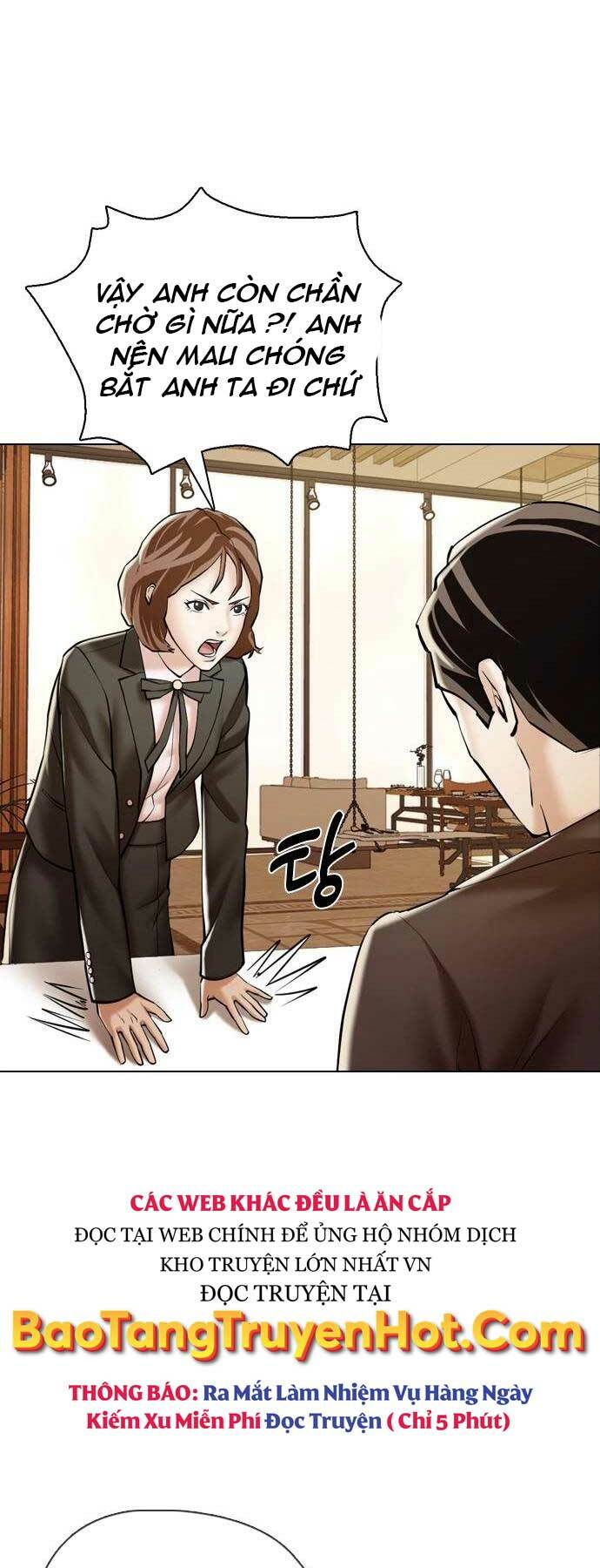 điệp viên 18 tuổi chapter 2 - Trang 2