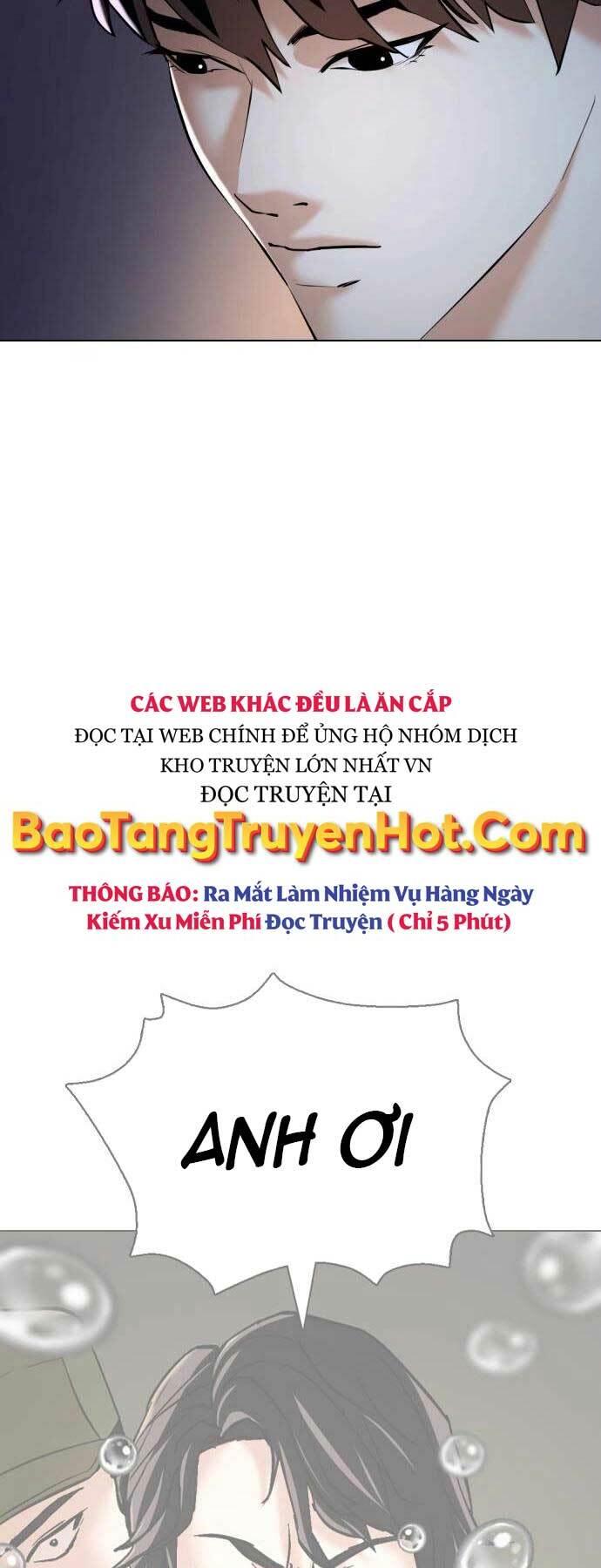 điệp viên 18 tuổi chapter 2 - Trang 2