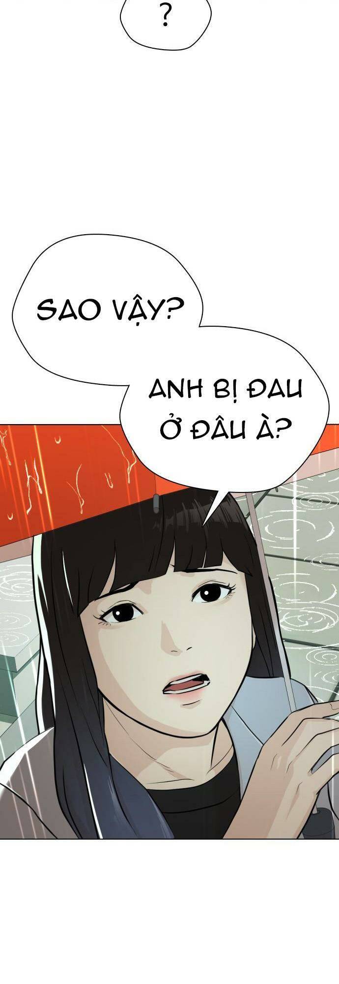 điệp viên 18 tuổi chapter 22 - Trang 2