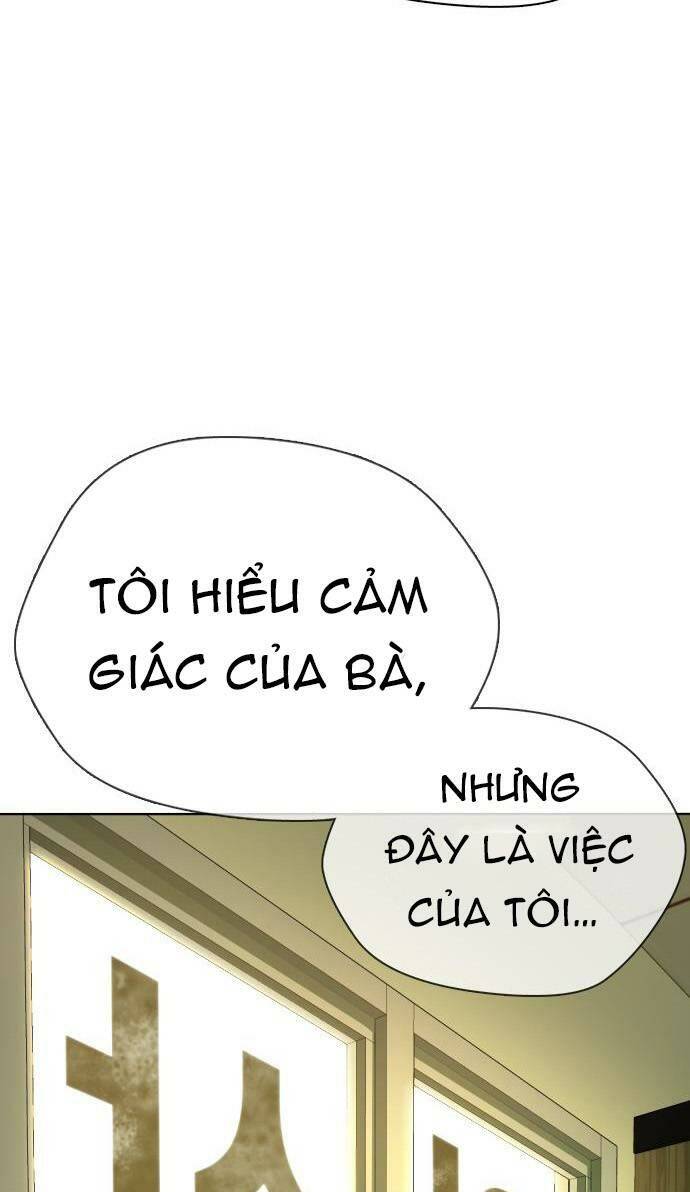 điệp viên 18 tuổi chapter 22 - Trang 2