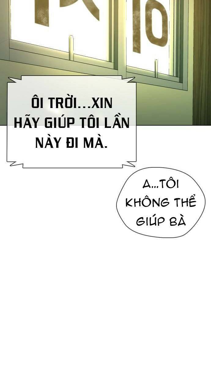 điệp viên 18 tuổi chapter 22 - Trang 2